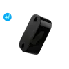 FlexCom FB244PRO BK9005 4g lte kerékpár gps nyomkövető