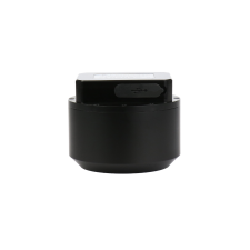 FlexCom FP1210 fába, raklapba rejthető gps nyomkövető gps kellék