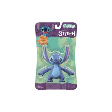  Flexfigs Lilo&Stitch figura szortiment 1db (14608) játékfigura