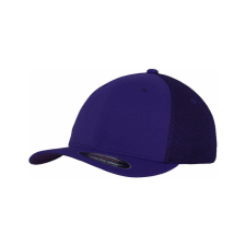 FLEXFIT Uniszex Sapka Flexfit Tactel Mesh Cap női sapka