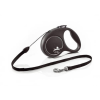 Flexi Black Design 