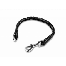 Flexi Damping Belt | Rugalmas előtét szalagos pórázhoz - L nyakörv, póráz, hám kutyáknak