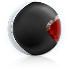 Flexi LED lámpa kiegészítő Flexi pórázhoz (Fekete) nyakörv, póráz, hám kutyáknak