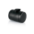 Flexi Multi Box - kiegészítő felszerelés - jutalomfalat és/vagy zacskótartó (fekete)