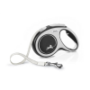 Flexi New Comfort 