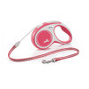 Flexi New Comfort 