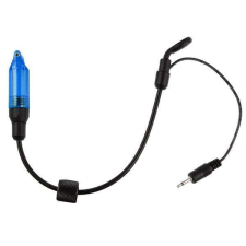 Flexi pro carp hanger blue kapásjelző
