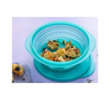 Flexi tál 950 ml kék- Tupperware papírárú, csomagoló és tárolóeszköz