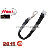  Flexi Vario New Soft Stop Belt - S - Húzást Tompító nyakörv, póráz, hám kutyáknak