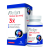 Flexin Flexin Triple Active Tabletta 90db