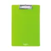 FLEXOFFICE Felírótábla, A4, FLEXOFFICE "FO-CB011", zöld