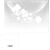 FLEXOFFICE Irattartó tasak, A4, PP, patentos, FlexOffice, áttetsző, 340 x 240 mm (CBF012)