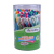 FLEXOFFICE Zseléstoll, 0,35 mm, nyomógombos, Flexoffice Trendee, kék, többféle változat, 1 db
