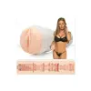  FLG SIGNATURE COLLECTION: Nicole Aniston Fit