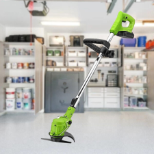 Flinke FK2020 fűkasza
