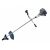 Flinke FK9300