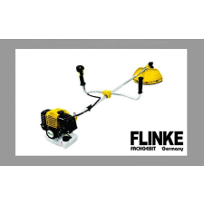 Flinke FK-3800 fűkasza