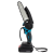 Flinke FK-6041