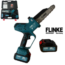 Flinke FK-8040 láncfűrész