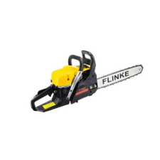 Flinke FK-9900 láncfűrész