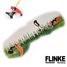 Flinke FK-EK-2233 fűkasza