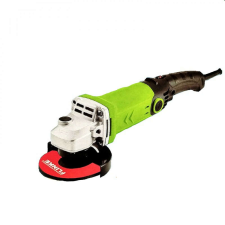 Flinke FK-FX-850 Elektromos sarokcsiszoló, 1050w sarokcsiszoló