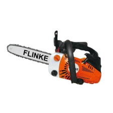 Flinke FKLF9660 láncfűrész