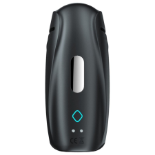  Flip Cock 10 VIbrations vibráló maszturbátor maszturbátor