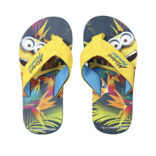 Flip Flop Gyerek szandál MIMONI, 2300002378 gyerek szandál