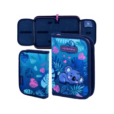 Flip-up tolltartó újratöltés nélkül AstraBAG SWEET KOALA, AC1, 503025002 tolltartó
