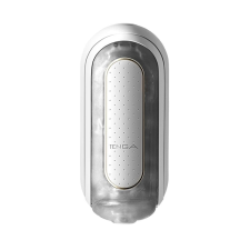 Flip Zero Electronic Vibration vibrátorok