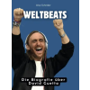 FlipFlop Die Biografie über David Guetta