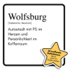 FlipFlop Wolfsburg | Marie Fuchs
