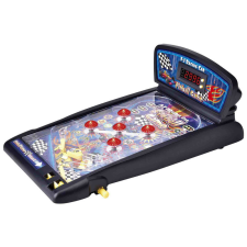  Flipper 2102K127 társasjáték