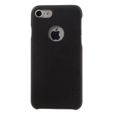 Flippy Apple iPhone 7 G-CASE tok fekete tok és táska