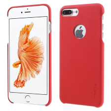 Flippy Apple iPhone 7 G-CASE tok piros tok és táska