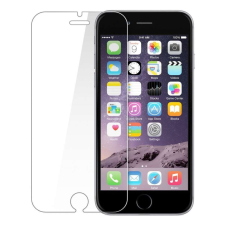Flippy Folie Sticla Flippy® compatibila cu Huawei P40 Lite E Transparent mobiltelefon kellék