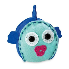 Flippy Gyerekpárna alkotókészlet Model 2, Dream Kids, Peste kreatív és készségfejlesztő