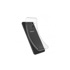 Flippy Huawei Mate 10 tok 0,3 mm Tpu átlátszó tok és táska