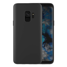Flippy Huawei P20 Pro luxus tok fekete tok és táska