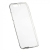 Flippy Husa Apple iPhone 7/8 Plus TPU átlátszó