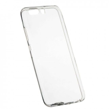 Flippy Husa Nokia 3 Tpu átlátszó tok és táska