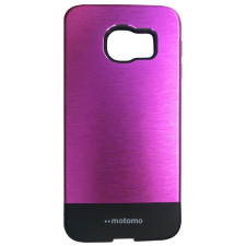 Flippy Husa Samsung Galaxy S6 él Motomo V4 MOV tok és táska