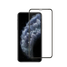 Flippy Képernyővédő fólia, Apple iPhone 13/13 Pro kompatibilis mobiltelefon kellék