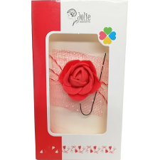 Flippy Martisor virágmotívum V1 5cm x 9cm karkötő
