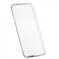 Flippy Samsung Galaxy J4 2018 Tpu átlátszó tok tok és táska
