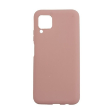 Flippy védőtok, amely kompatibilis az Apple iPhone 11 Pro Matte Tpu Pink telefonnal tok és táska