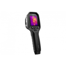 Flir TG267 hőkamera mérőműszer