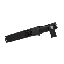 Fällkniven Fallkniven ágy az S1 S1ez-en autóalkatrész