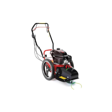  FLO SPEED 7 BS fűkasza